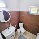 Aladdin's Hostel
