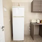 Aladdin's Hostel Λάρνακα